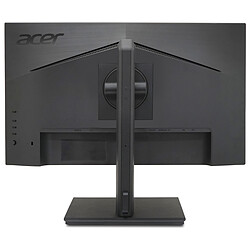 Acheter Acer 23.8" LED - Vero B247YEbmiprxv
