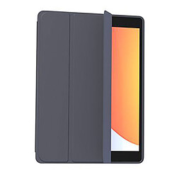 MW SlimSkin iPad 10.2 (7e/8e/9e génération) - Bleu pas cher