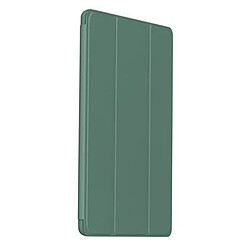 MW SlimSkin iPad 10.9 (2022 - 10e génération) - Vert