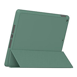 Avis MW SlimSkin iPad 10.9 (2022 - 10e génération) - Vert