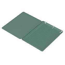 MW SlimSkin iPad Air 10.9 (2020/22 - 4e/5e génération) - Vert