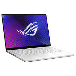 ASUS ROG Zephyrus G14 GA403UU-Q19W