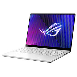 ASUS ROG Zephyrus G14 GA403UU-QS109X