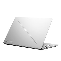 Acheter ASUS ROG Zephyrus G14 GA403UU-QS109X