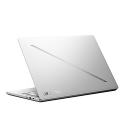 ASUS ROG Zephyrus G14 GA403UU-QS109X pas cher