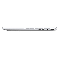 Avis ASUS Zenbook 14 OLED BX3405MA-PP068X