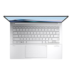 Acheter ASUS Zenbook 14 OLED BX3405MA-PP068X