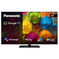 Panasonic TX-55MX700E