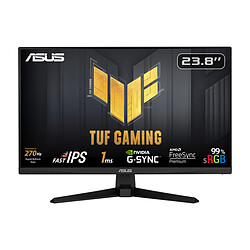 ASUS 31.5" LED - TUF VG32UQA1A