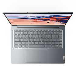 Avis Lenovo Yoga Slim 6 14IRH8 (83E0002JFR)