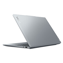 Lenovo Yoga Slim 6 14IRH8 (83E0002JFR) pas cher