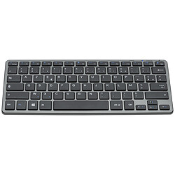 Avis Bluestork KB-Mini R