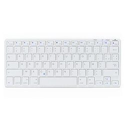 Bluestork KB-Mini Mac R