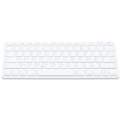 Bluestork KB-Mini Mac R