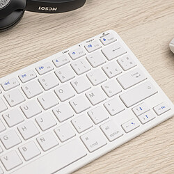 Bluestork KB-Mini Mac R pas cher