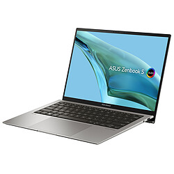 ASUS Zenbook 13 OLED UX5304MA-NQ103W