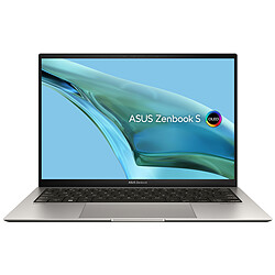 Avis ASUS Zenbook 13 OLED UX5304MA-NQ103W