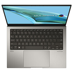 Acheter ASUS Zenbook 13 OLED UX5304MA-NQ103W