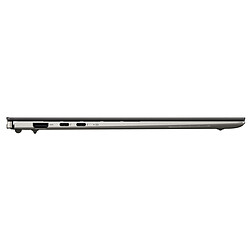 ASUS Zenbook S 13 OLED BX5304MA-NQ125X pas cher