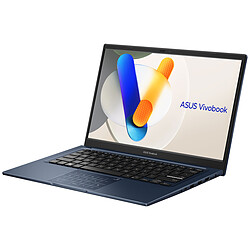 ASUS VivoBook 14 P1404ZA-EB459X