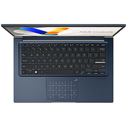 Avis ASUS VivoBook 14 P1404ZA-EB460X
