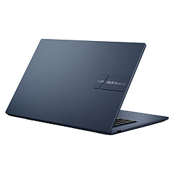 Acheter ASUS VivoBook 14 P1404ZA-EB460X
