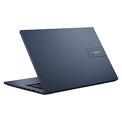 ASUS VivoBook 14 P1404ZA-EB459X pas cher