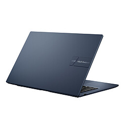 Acheter ASUS Vivobook 15X PRO1504-BQ1004X