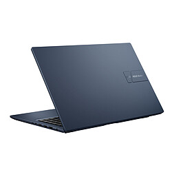 ASUS Vivobook 15X PRO1504-BQ1005X pas cher