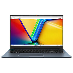 ASUS Vivobook Pro 15X OLED H6502VJ-MA148X