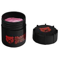 Avis Thermal Grizzly Kryonaut Extreme (33.84 grammes)