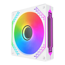 Acheter Xigmatek Starz Pro Arctic