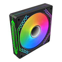 Avis Xigmatek Starz Pro