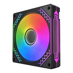 Acheter Xigmatek Starz Pro