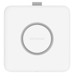 Netgear WBE758 (WBE758-111EUS)