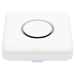 Netgear WBE758 (WBE758-111EUS)