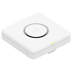 Avis Netgear WBE758 (WBE758-111EUS)