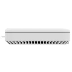 Acheter Netgear WBE758 (WBE758-111EUS)