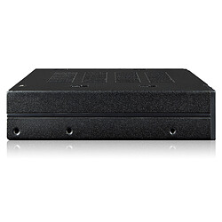 Acheter ICY DOCK FlexiDOCK MB021VP-B