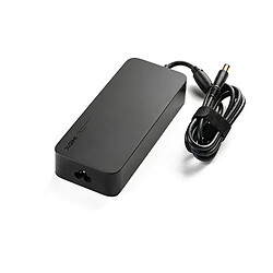 XGIMI Power Adapter Horizon