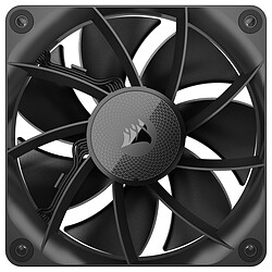 Corsair iCUE LINK RX120 (Noir)