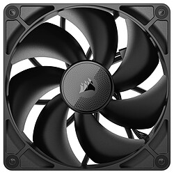 Corsair iCUE LINK RX140 (Noir)
