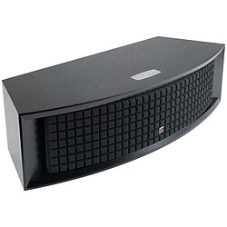 JBL L42MS Noir