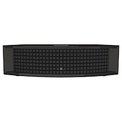 JBL L42MS Noir