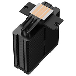 DeepCool AG400 DIGITAL pas cher