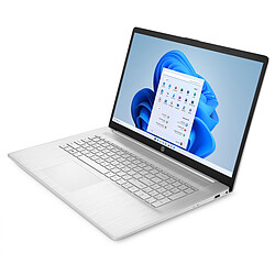 HP Laptop 17-cp2031nf