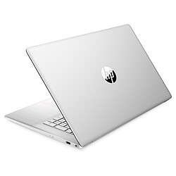 HP Laptop 17-cn2141nf pas cher