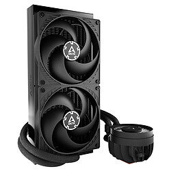 Watercooling