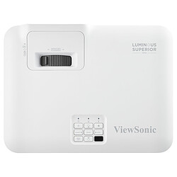 Acheter ViewSonic LS711HD