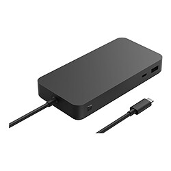 Microsoft Surface Thunderbolt 4